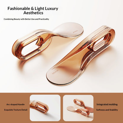 Bed Sheet And Mattress Organiser