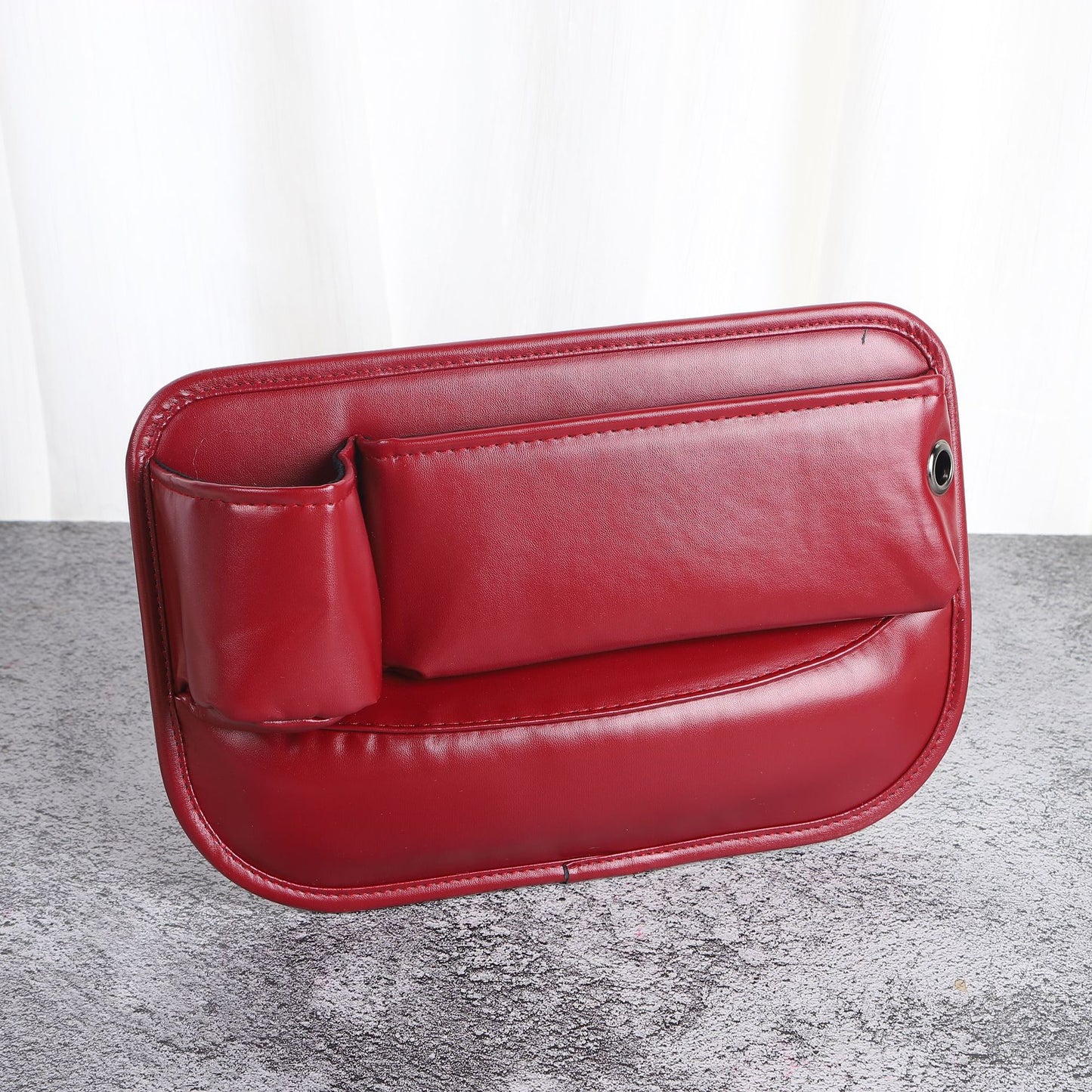 Car Seat Gap Filler Organiser