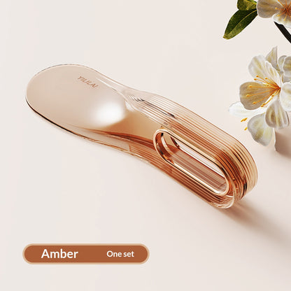 Bed Sheet And Mattress Organiser