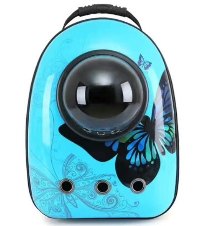 Pet Portable Space Bag
