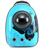 Pet Portable Space Bag