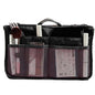 Travel Cosmetic Organiser Bag