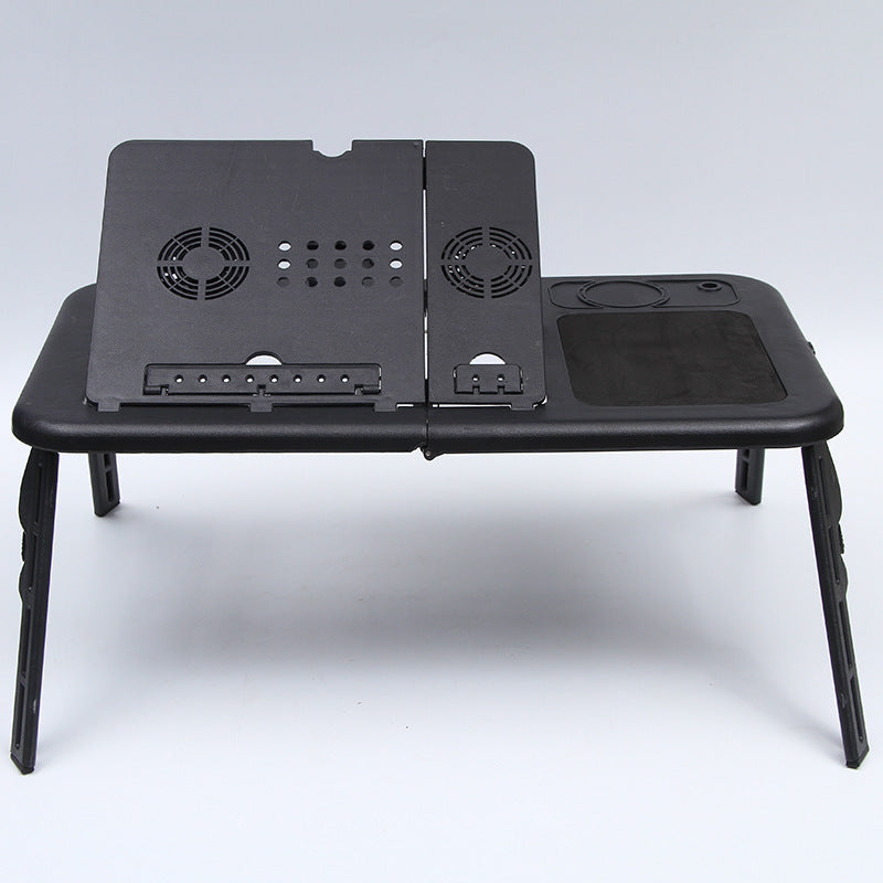 Multifunctional Laptop Stand