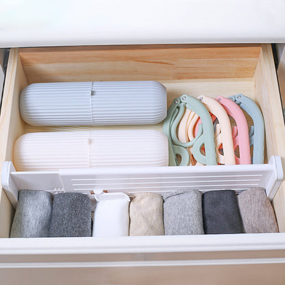 Drawer Partition Household Multifunctional Organiser