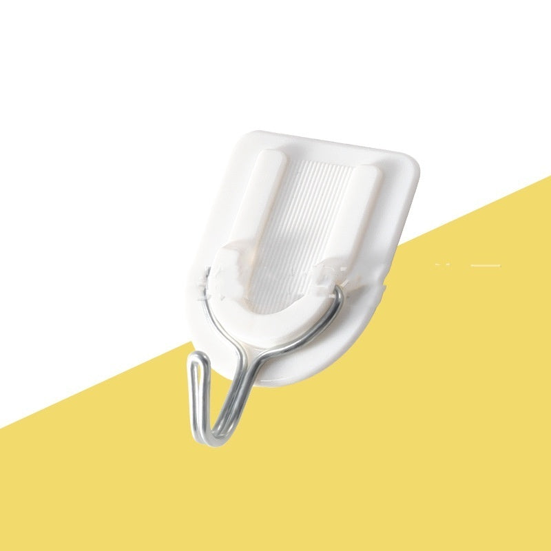 Kitchen Supplies Kitchenware Rotatable Ladel Storage Rack