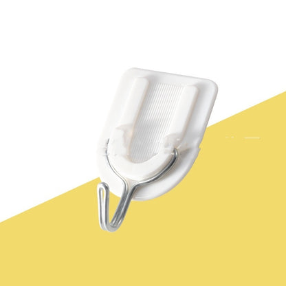 Kitchen Supplies Kitchenware Rotatable Ladel Storage Rack