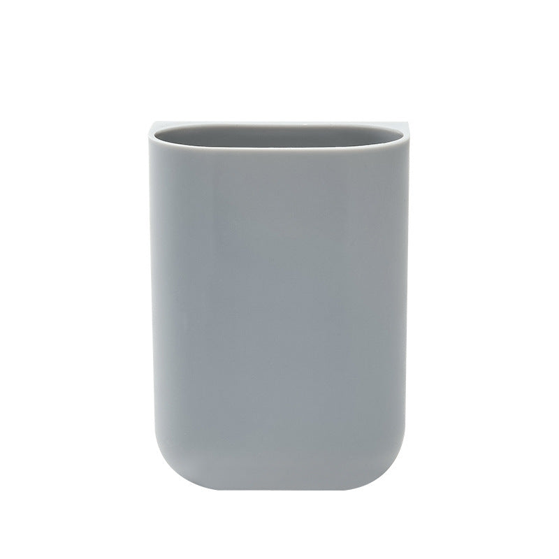 Retractable Bookshelf With Pen Holder Desk Organiser