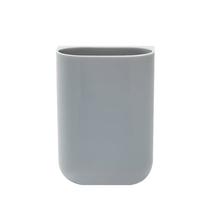 Retractable Bookshelf With Pen Holder Desk Organiser