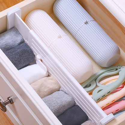 Drawer Partition Household Multifunctional Organiser
