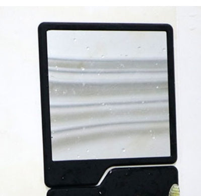 Multi-functional Silicone Toothbrush Holder