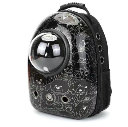 Pet Portable Space Bag