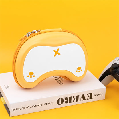 Game Controller Cover Protective Case