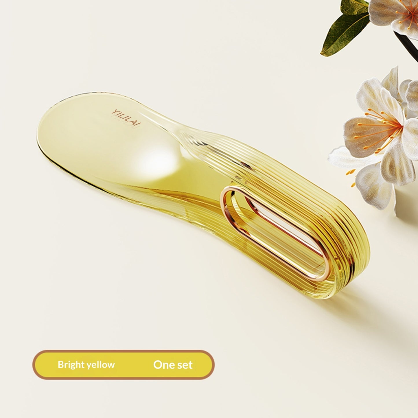 Bed Sheet And Mattress Organiser