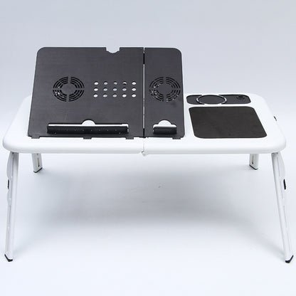 Multifunctional Laptop Stand