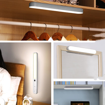 Eye protection desk small desk lamp