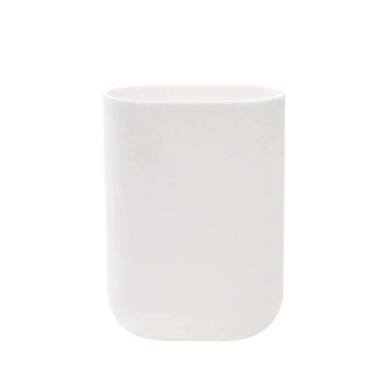 Retractable Bookshelf With Pen Holder Desk Organiser