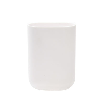 Retractable Bookshelf With Pen Holder Desk Organiser