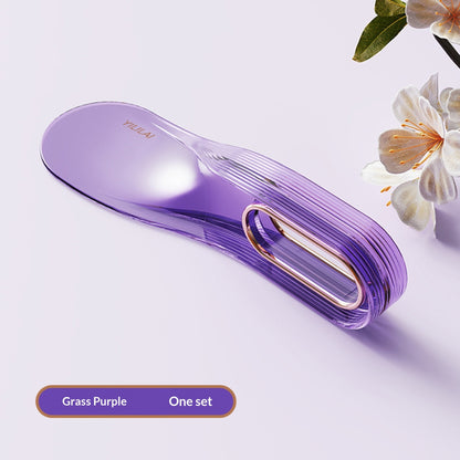 Bed Sheet And Mattress Organiser