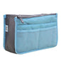 Travel Cosmetic Organiser Bag
