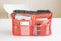 Travel Cosmetic Organiser Bag