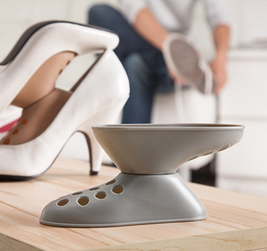 Household Portable Shoe Organiser