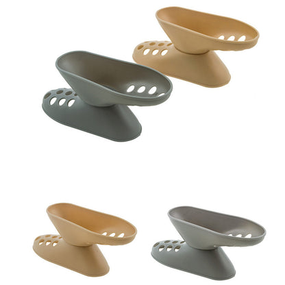 Household Portable Shoe Organiser