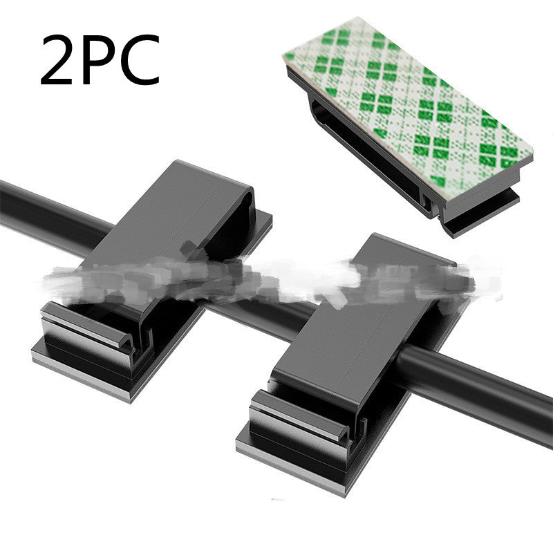 Home Portable Storage Cable Organiser