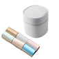 Desk Trash Storage Bin