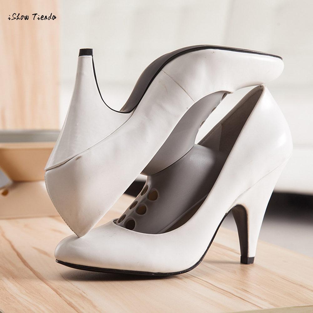 Household Portable Shoe Organiser