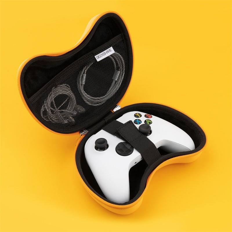 Game Controller Cover Protective Case