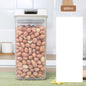 Whole Grain Kitchen Food Storage Box