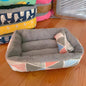 Pet Bed Linen