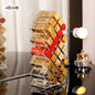 Lipstick Organiser