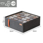 Special Closet Organiser Storage Box