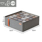 Special Closet Organiser Storage Box