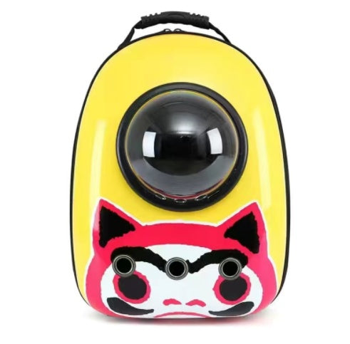 Pet Portable Space Bag