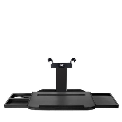 Car Back Seat Laptop Stand Desk