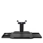 Car Back Seat Laptop Stand Desk