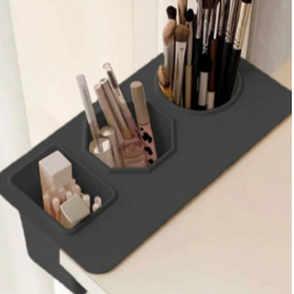Household Minimalist Multifunctional Desk Pen Holder