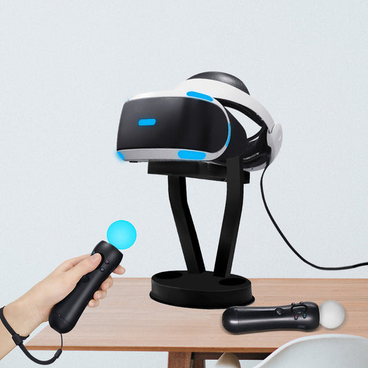 PS MOVE Grip Organiser VR Stand
