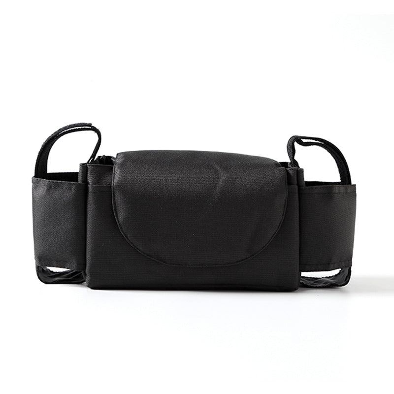 Baby Stroller Organiser