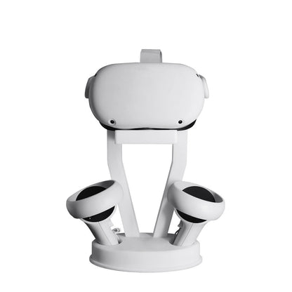 PS MOVE Grip Organiser VR Stand