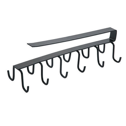 Mug Cup Hanger Kitchen Organiser