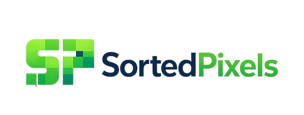 SortedPixels